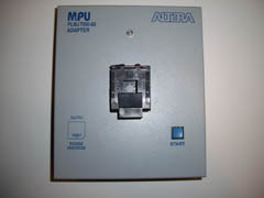 ADAPT_014